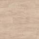 Ламінат Kaindl FLOORganic 8.5 K2417 Дуб Brera Straw