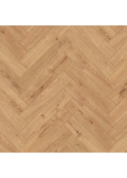 Ламінат Kaindl Herringbone 8.0 32675 Oak Edinburgh