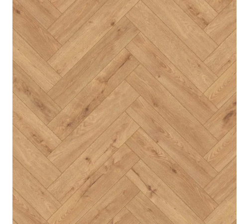 Ламінат Kaindl Herringbone 8.0 32675 Oak Edinburgh
