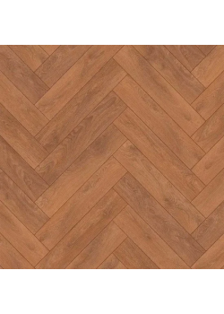 Ламінат Kaindl Herringbone 8.0 32676 Oak Harlech