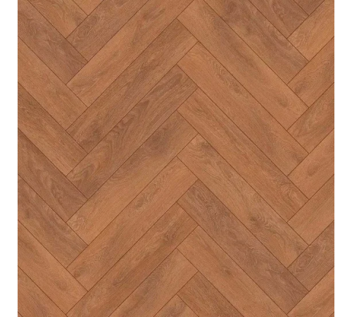 Ламінат Kaindl Herringbone 8.0 32676 Oak Harlech