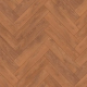 Ламінат Kaindl Herringbone 8.0 32676 Oak Harlech