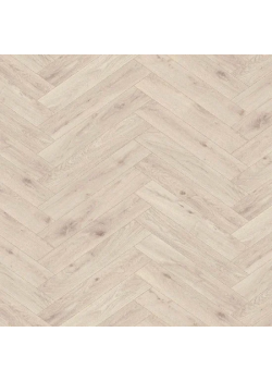 Ламінат Kaindl Herringbone 8.0 32744 Oak Alnwick