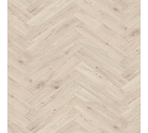 Ламінат Kaindl Herringbone 8.0 32744 Oak Alnwick