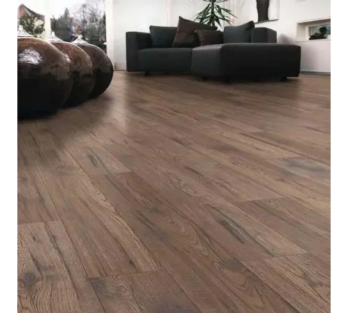 Ламінат Kaindl Natural Touch 10.0 34029 Гікорі Веллі