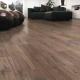 Ламінат Kaindl Natural Touch 10.0 34029 Гікорі Веллі