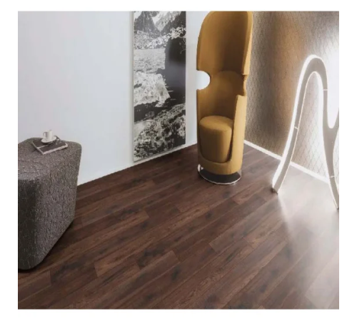 Ламінат Kaindl Natural Touch 10.0 34029 Гікорі Веллі