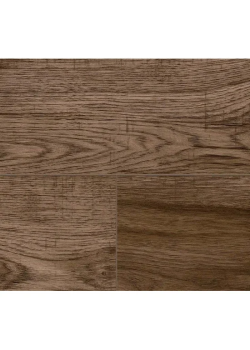 Ламінат Kaindl Natural Touch 10.0 34029 Гікорі Веллі