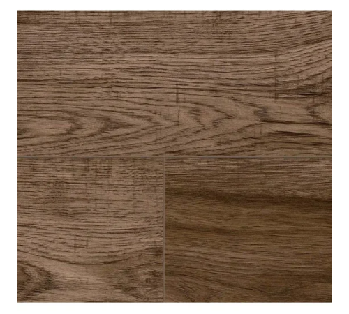 Ламінат Kaindl Natural Touch 10.0 34029 Гікорі Веллі