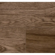 Ламінат Kaindl Natural Touch 10.0 34029 Гікорі Веллі