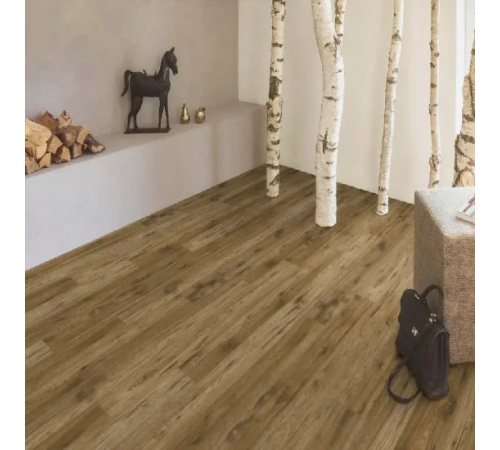 Ламінат Kaindl Natural Touch 10.0 34073 Гікорі Челсі