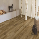 Ламінат Kaindl Natural Touch 10.0 34073 Гікорі Челсі
