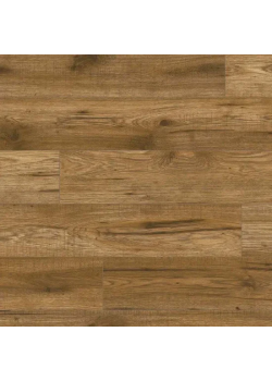 Ламінат Kaindl Natural Touch 10.0 34073 Гікорі Челсі
