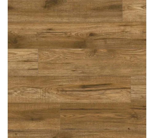 Ламінат Kaindl Natural Touch 10.0 34073 Гікорі Челсі
