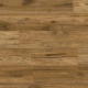 Ламінат Kaindl Natural Touch 10.0 34073 Гікорі Челсі