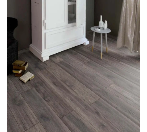 Ламінат Kaindl Natural Touch 10.0 34135 Гікорі Берклі