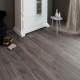 Ламінат Kaindl Natural Touch 10.0 34135 Гікорі Берклі