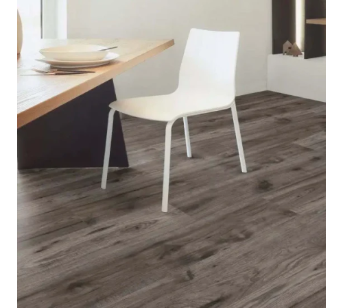 Ламінат Kaindl Natural Touch 10.0 34135 Гікорі Берклі