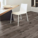 Ламінат Kaindl Natural Touch 10.0 34135 Гікорі Берклі