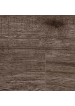 Ламінат Kaindl Natural Touch 10.0 34135 Гікорі Берклі