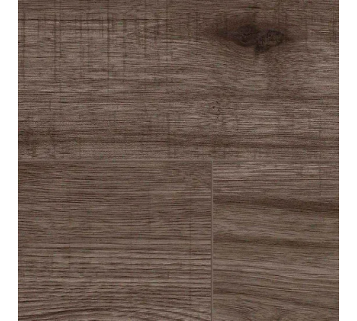 Ламінат Kaindl Natural Touch 10.0 34135 Гікорі Берклі