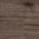 Ламінат Kaindl Natural Touch 10.0 34135 Гікорі Берклі