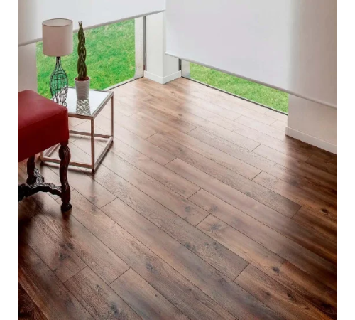 Ламінат Kaindl Natural Touch 10.0 K4380 Хемлок Бернвуд Анко