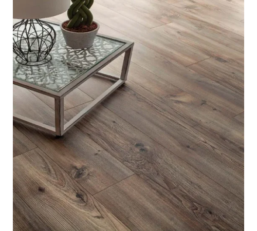 Ламінат Kaindl Natural Touch 10.0 K4380 Хемлок Бернвуд Анко