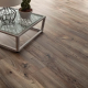 Ламінат Kaindl Natural Touch 10.0 K4380 Хемлок Бернвуд Анко