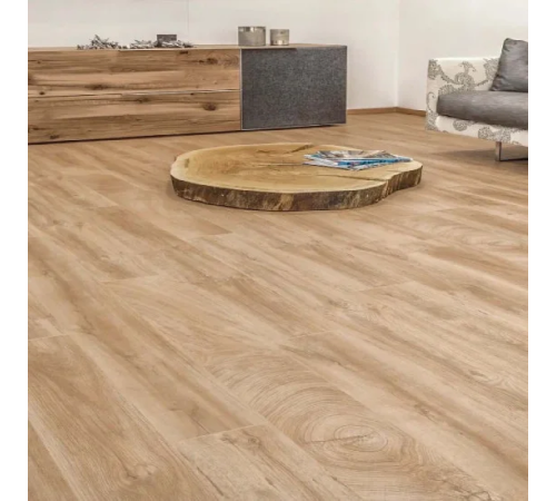 Ламінат Kaindl Natural Touch 10.0 K4381 Дуб Фреска Лодж