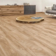 Ламінат Kaindl Natural Touch 10.0 K4381 Дуб Фреска Лодж