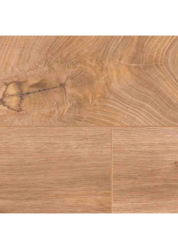Ламінат Kaindl Natural Touch 10.0 K4381 Дуб Фреска Лодж