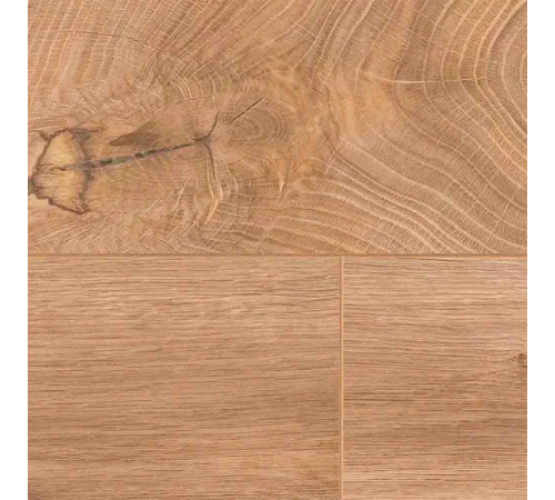 Ламінат Kaindl Natural Touch 10.0 K4381 Дуб Фреска Лодж