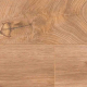 Ламінат Kaindl Natural Touch 10.0 K4381 Дуб Фреска Лодж