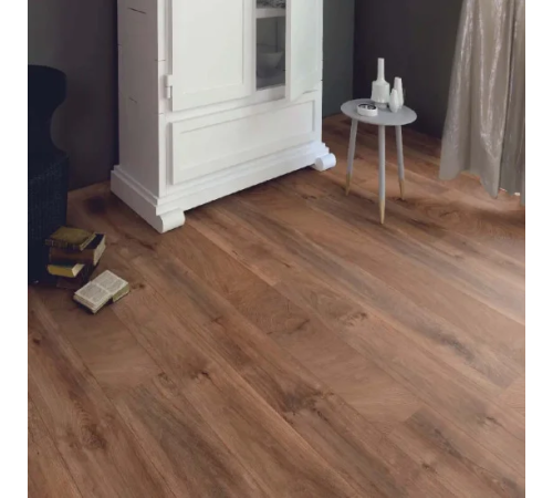 Ламінат Kaindl Natural Touch 10.0 K4382 Дуб Фреска Барк