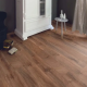 Ламінат Kaindl Natural Touch 10.0 K4382 Дуб Фреска Барк