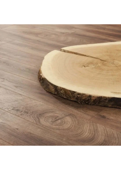 Ламінат Kaindl Natural Touch 10.0 K4382 Дуб Фреска Барк