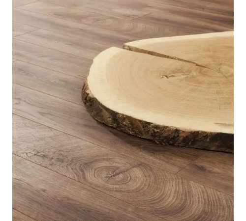 Ламінат Kaindl Natural Touch 10.0 K4382 Дуб Фреска Барк