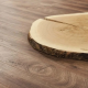 Ламінат Kaindl Natural Touch 10.0 K4382 Дуб Фреска Барк