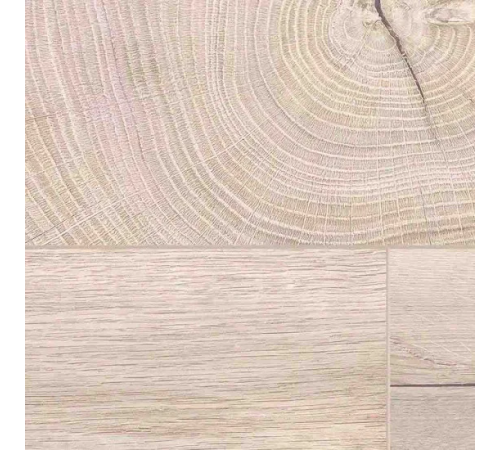 Ламінат Kaindl Natural Touch 10.0 K4384 Дуб Фреска Ліф