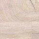 Ламінат Kaindl Natural Touch 10.0 K4384 Дуб Фреска Ліф