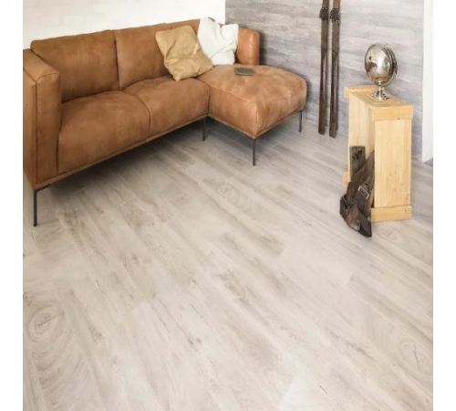 Ламінат Kaindl Natural Touch 10.0 K4384 Дуб Фреска Ліф