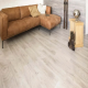 Ламінат Kaindl Natural Touch 10.0 K4384 Дуб Фреска Ліф
