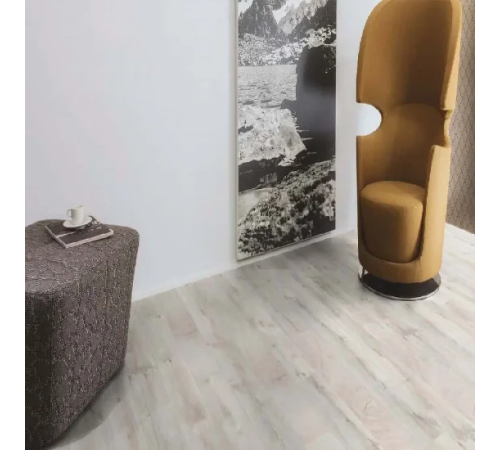 Ламінат Kaindl Natural Touch 10.0 K4384 Дуб Фреска Ліф