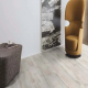Ламінат Kaindl Natural Touch 10.0 K4384 Дуб Фреска Ліф