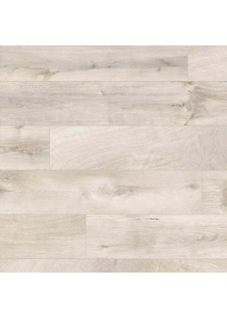 Ламінат Kaindl Natural Touch 10.0 K4384 Дуб Фреска Ліф