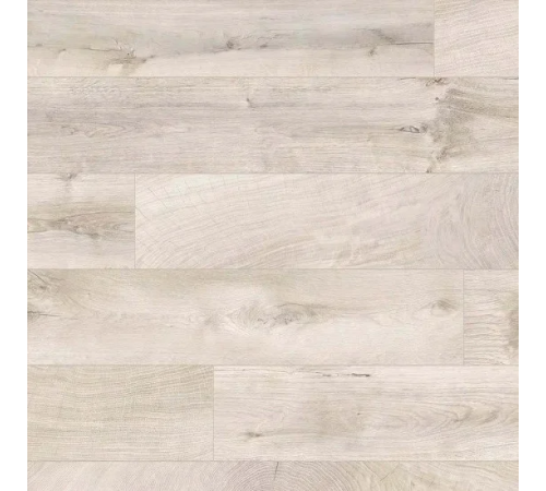 Ламінат Kaindl Natural Touch 10.0 K4384 Дуб Фреска Ліф