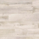 Ламінат Kaindl Natural Touch 10.0 K4384 Дуб Фреска Ліф