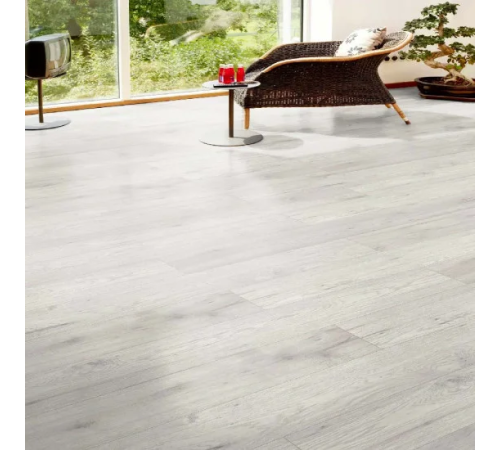 Ламінат Kaindl Natural Touch 8.0 34142 Гікорі Фресно
