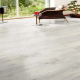 Ламінат Kaindl Natural Touch 8.0 34142 Гікорі Фресно